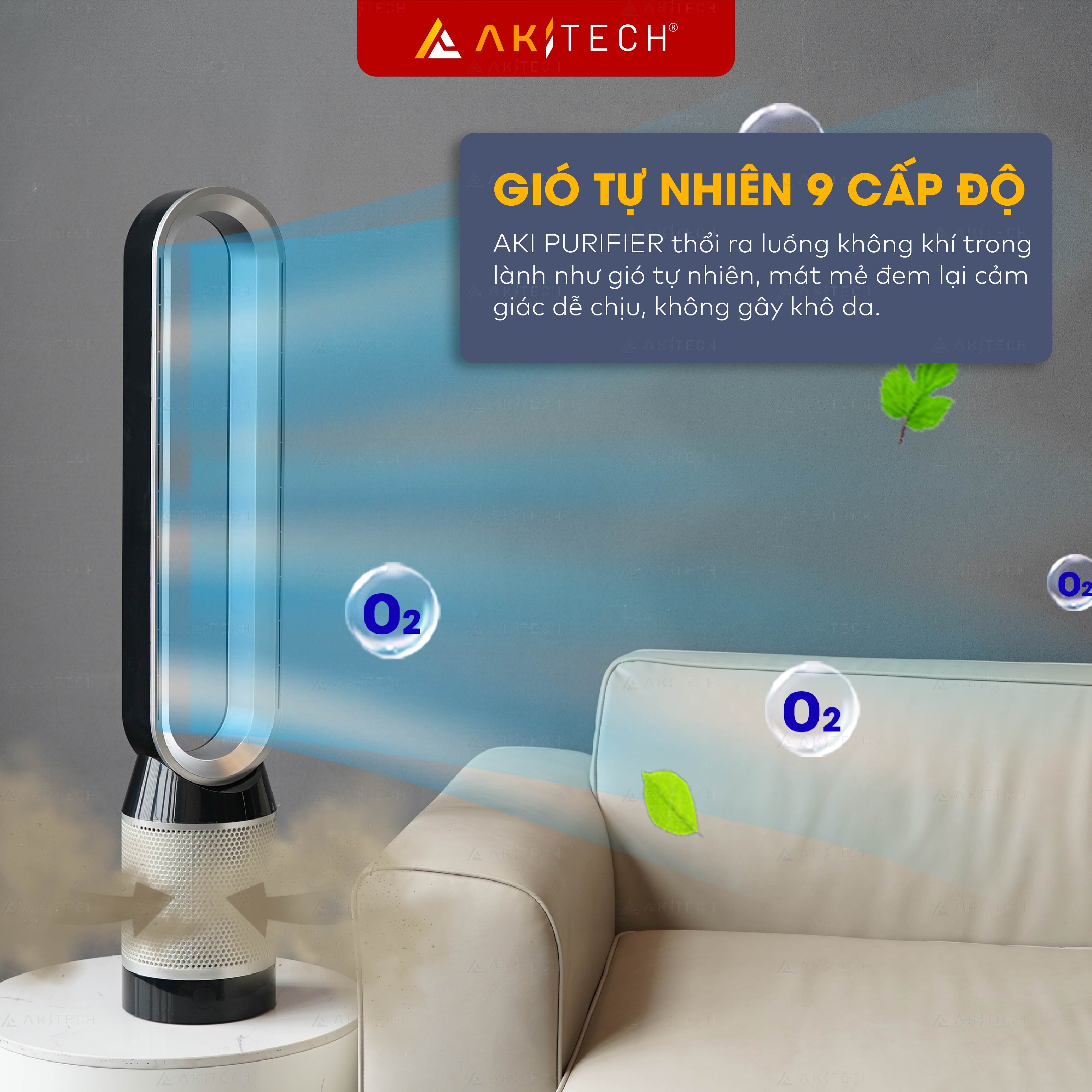 https://akitech.com.vn/aki purifier-05